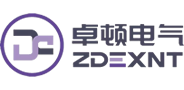 卓顿电气